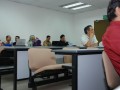 Tn dsc 8612